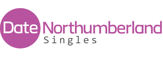 Date Northumberland Singles